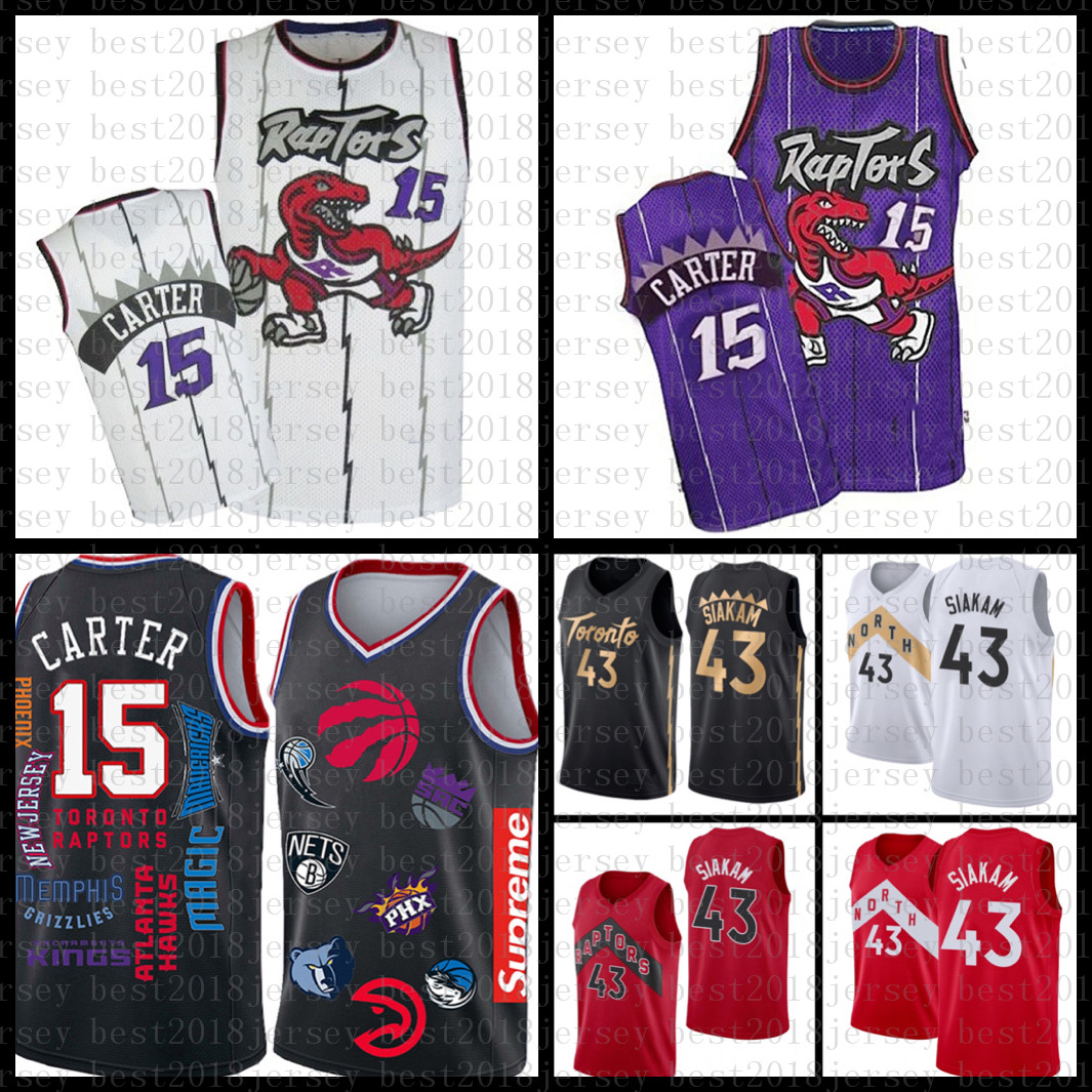 toronto raptors shop online