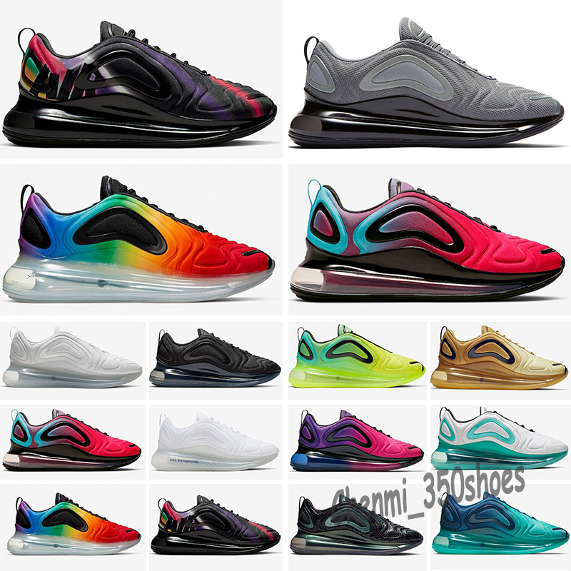 

Hot 72s athletic outdoor Shoes 72c Trainer Future Series BETRUE Upmoon Jupiter Venus Panda runner For Men Women Sports Sneakers 36-45 n53