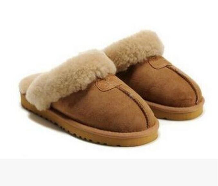 ugg slides dhgate