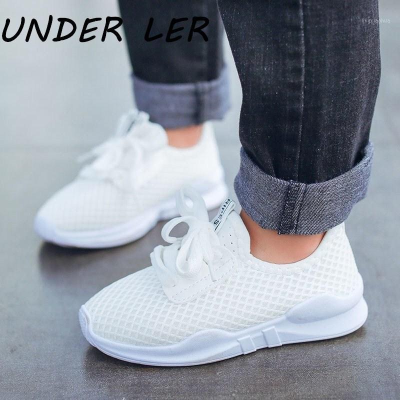 

2020 Spring/Autumn Breathable Knitting Boy Girl Toddler Shoes Infant Sneakers Fashion Soft Comfortable Baby Shoes First Walkers1, Black