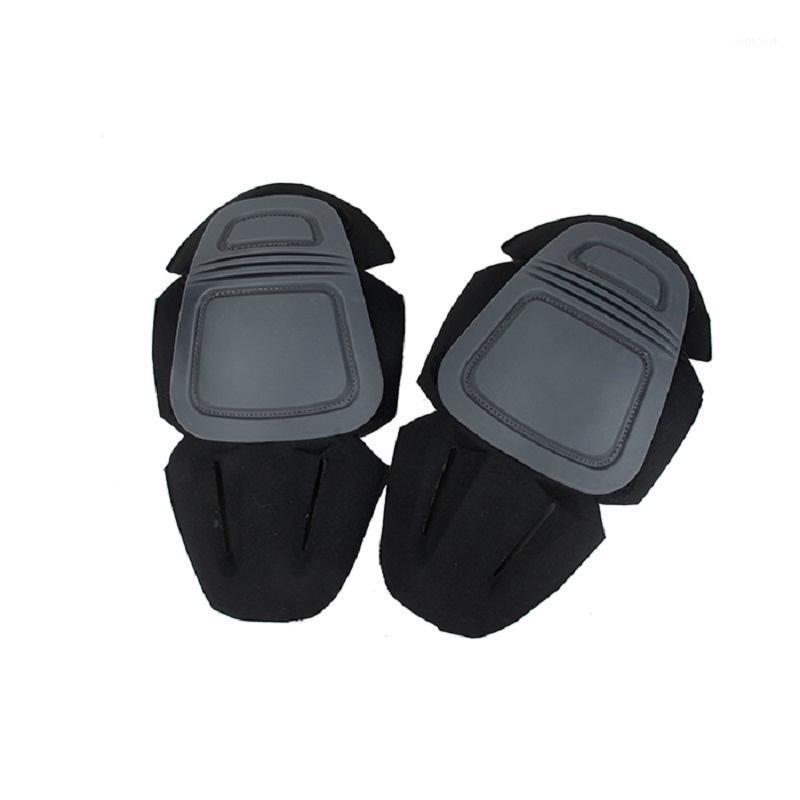 

Tmc3513-Wg G3 Tactical Knee Pad For Training Pants1
