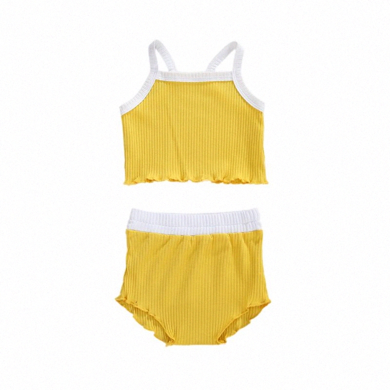 infant tank tops wholesale