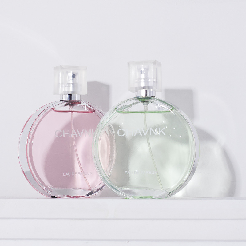 

COOC Opportunity Perfume 100ml Cocoa Soft Perfume for Women Elegant Feminine