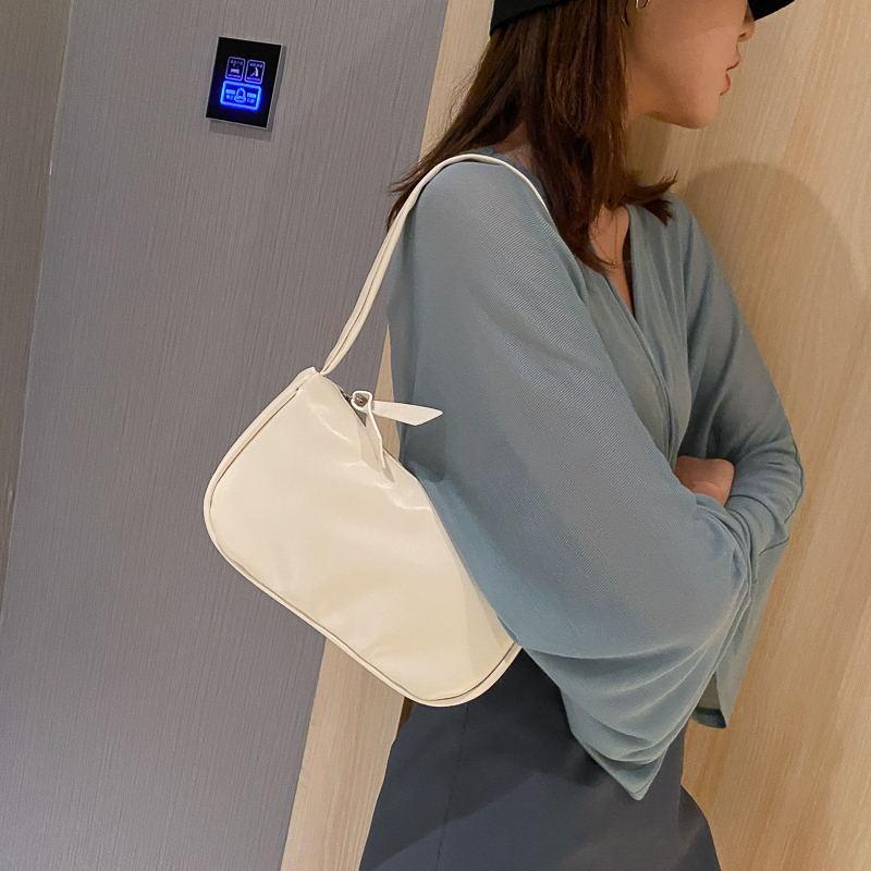 

Women's underarm bag 2021