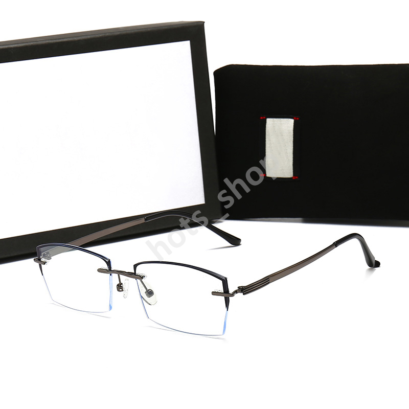 

top big qualtiy New Fashion 709 Tom Sunglasses For Man Woman Erika Eyewear ford Brand Sun Glasses with original box tom W20, White;black