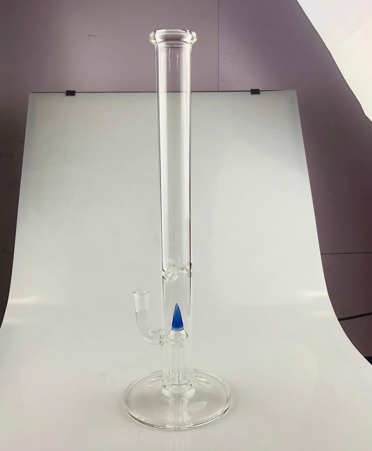 

Other Smoking Accessories,bong ,discount,14mm joint,20 inch