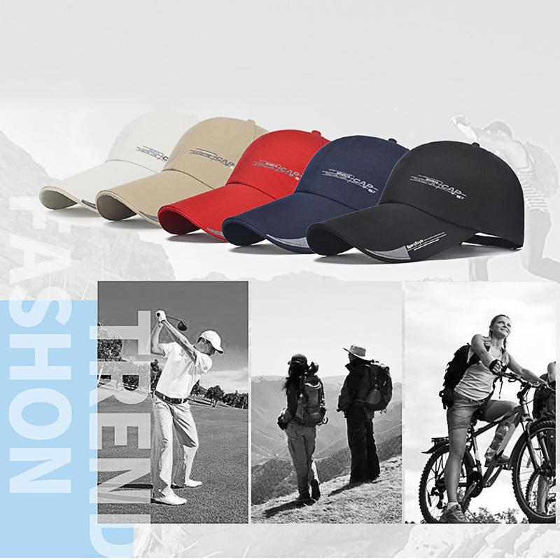 

Messy Buns Trucker Plain Baseball Visor Cap Unisex Baseball Cap Men 100% Cotton Winter Fashion Hat Wholesale, Red