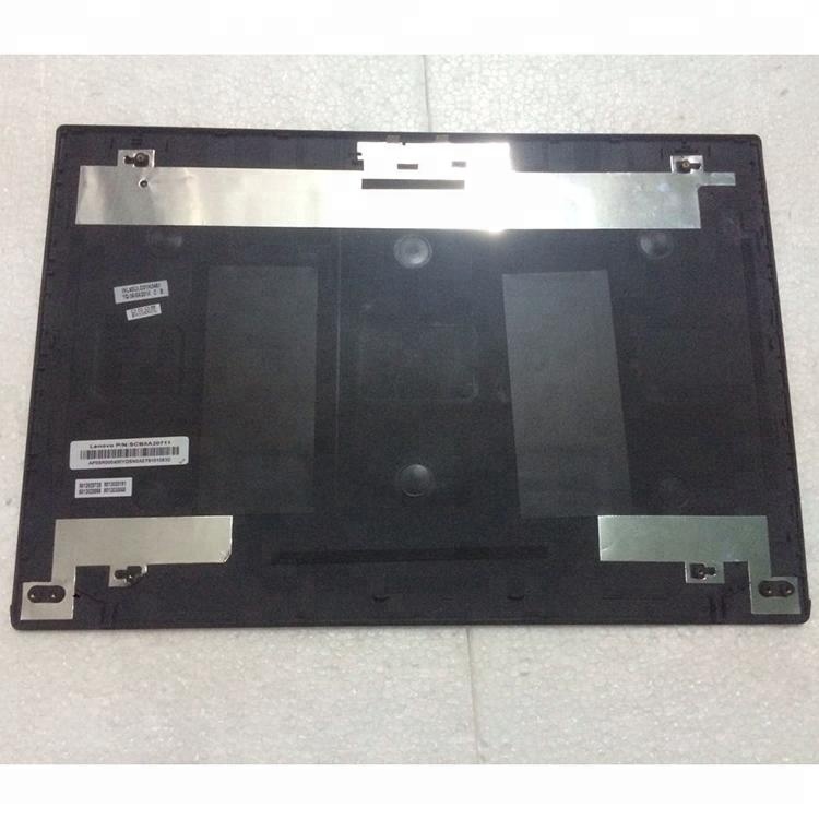 

New and Original Lenovo ThinkPad T440 T450 LCD rear back housing cover Non-touch AP0TF000100 00HT297 04X5447 00HN540