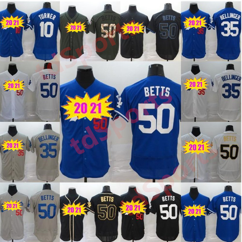 cheap dodger jerseys for sale