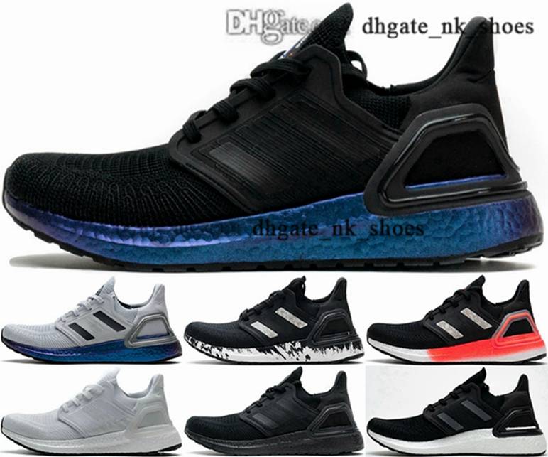 

ultra 2020 47 13 ultraboost 20 19 size us 35 shoes running eur 12 5 women men 46 runners mens Sneakers trainers youth baskets fashion