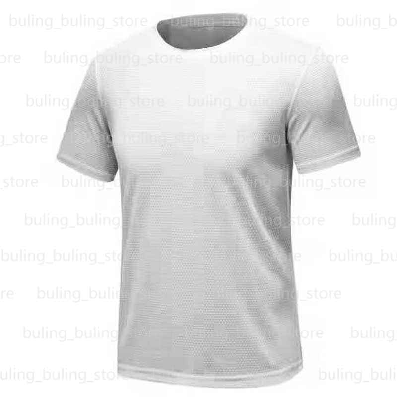 

NCAA 2019 2020 MEN Youth Tennis Shirts 02, Buy a patch;please contact us
