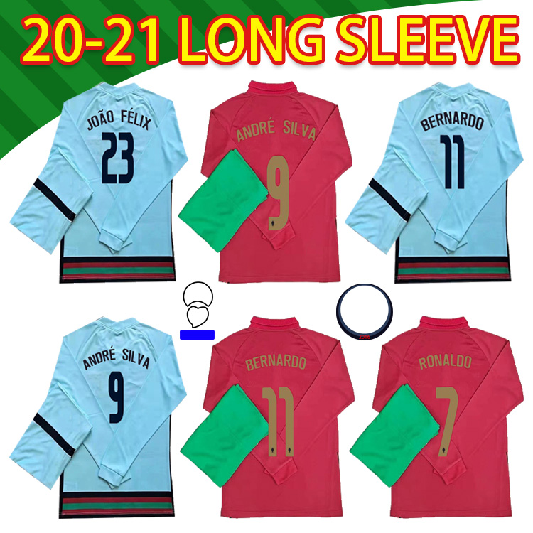 

Men kids kit 2021 football kits National team home away uniforms Long sleeve soccer jersey 20 21 Men maillot de foot football shirt Kids, Black;yellow