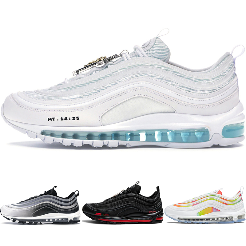 

2021 UNDFTD Black White Hot Gradient Fade Mens Running Shoes For Women Sneakers MSCHF Shanghai Kaleidoscope Sean Wotherspoon BQ4567-001, M7-6