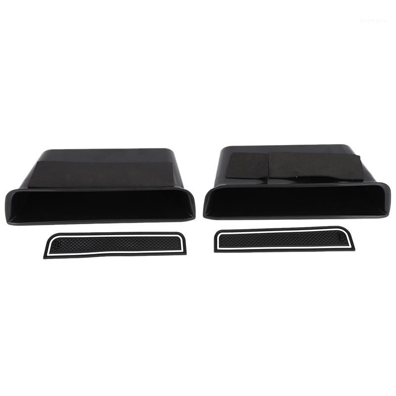 

Car Rear Door Handle Storage Box For Ml300 Ml350 Ml400 Gl450 Gl5001