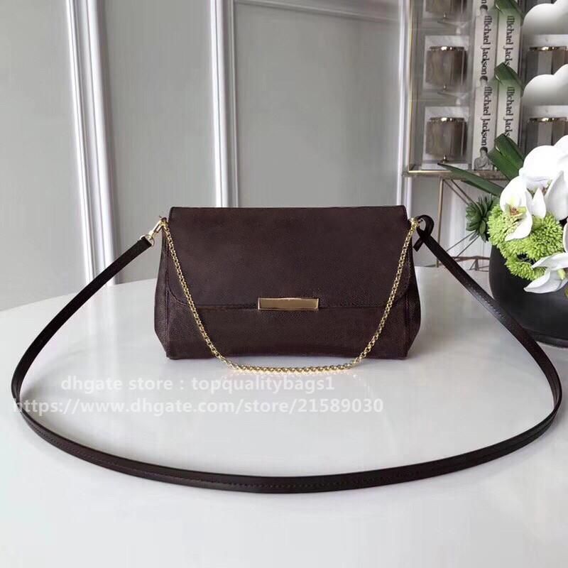 

new hot sold fashion Genuine leather 28cm Top quality handbag women luxurys designers shoulder bag Classic letter crossbody bag Free Shipin1