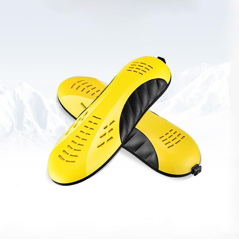 

Drying shoe household deodorization dryer multi-function hot S-X-2217A1
