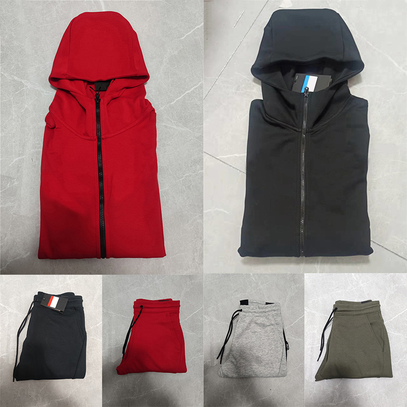 

2022 High Quality Version Mens Designers Pants Hoodies Jackets Sports Space Cotton Trousers Womens Tracksuit Bottoms Man Joggers Running Tracksuits, Need more styles;please contact us