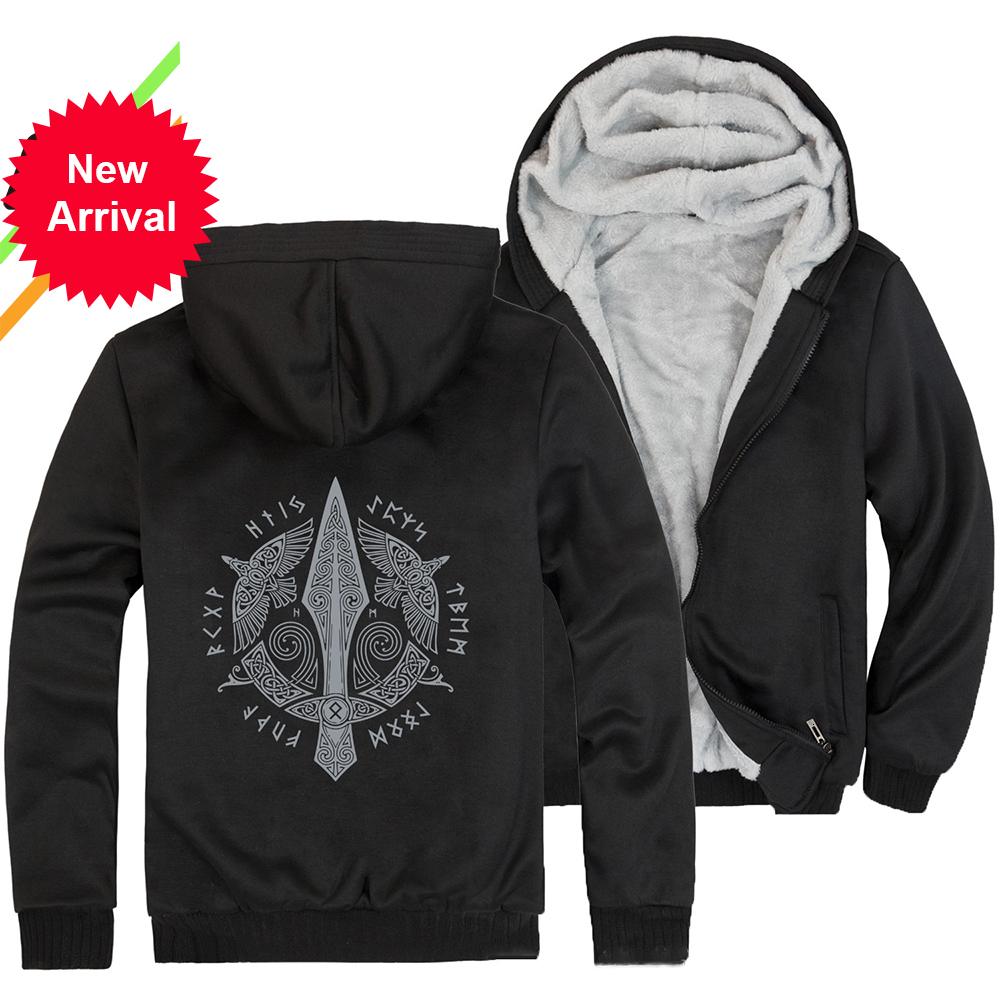 

2021 New Jacket Men Tv Coat Coats Streetwear Jackets Usa Eu European Big Size S-5xl Hoodies Sweatshirt Vhpu, Black