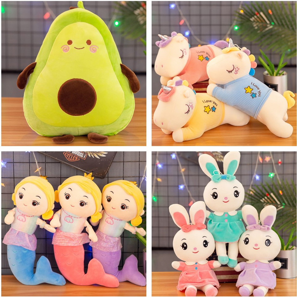 venta de muñecas bunny bunny