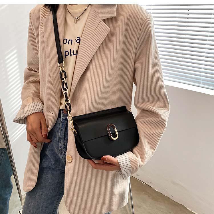 

Women Shoulder Messenger Bag Handbag Famous Big Bag Designer Handbags High Quality, 01