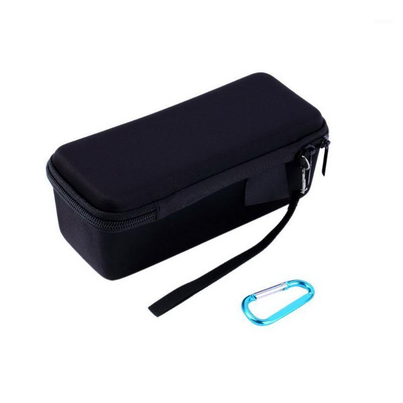 

Storage Bags EVA Semi-hard Portable Carry All Travel Case Cover For Bose Soundlink Mini Wireless Bluetooth Speaker