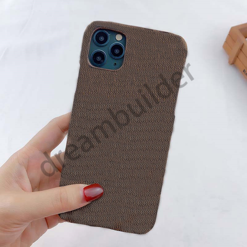 

F designer phone cases for iphone 12 pro max 11 11pro 11promax 7 8 plus X XR XS XSMAX cover PU leather luxury Samsung S10 S10P S9 S9P NOTE 9 10P, Gray-with box