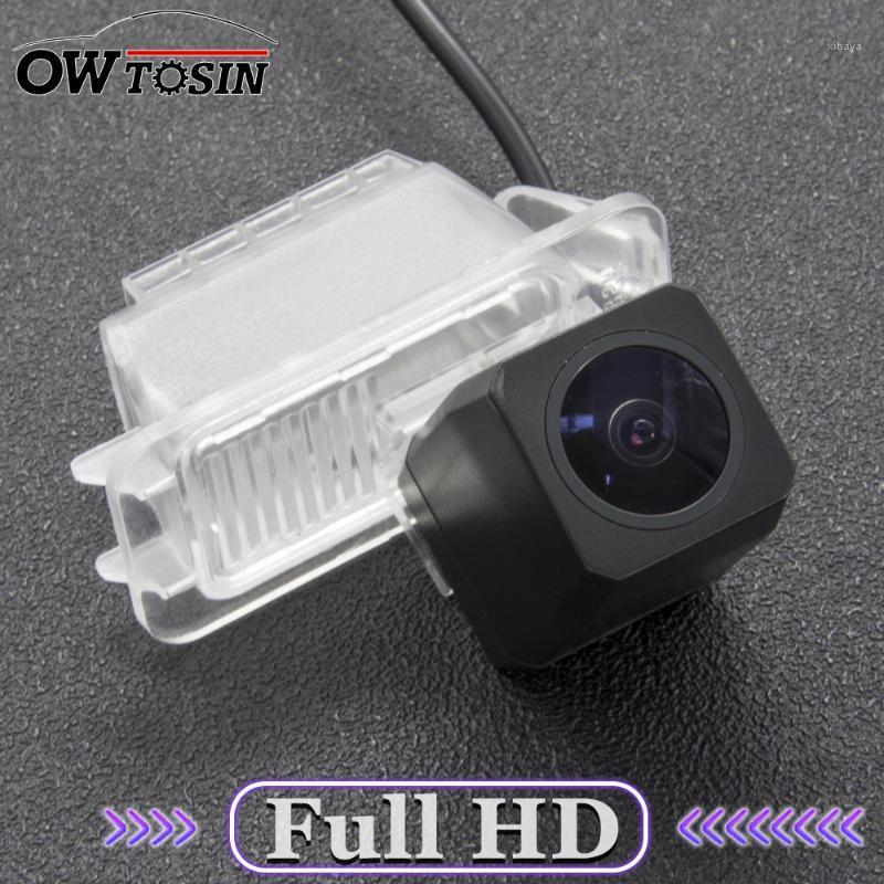 

HD 1280*720 Rear View Camera For Tourneo/Transit Fusion Mondeo EcoSport Galaxy Kuga S-Max Fiesta Car Parking Mirror Monitor1