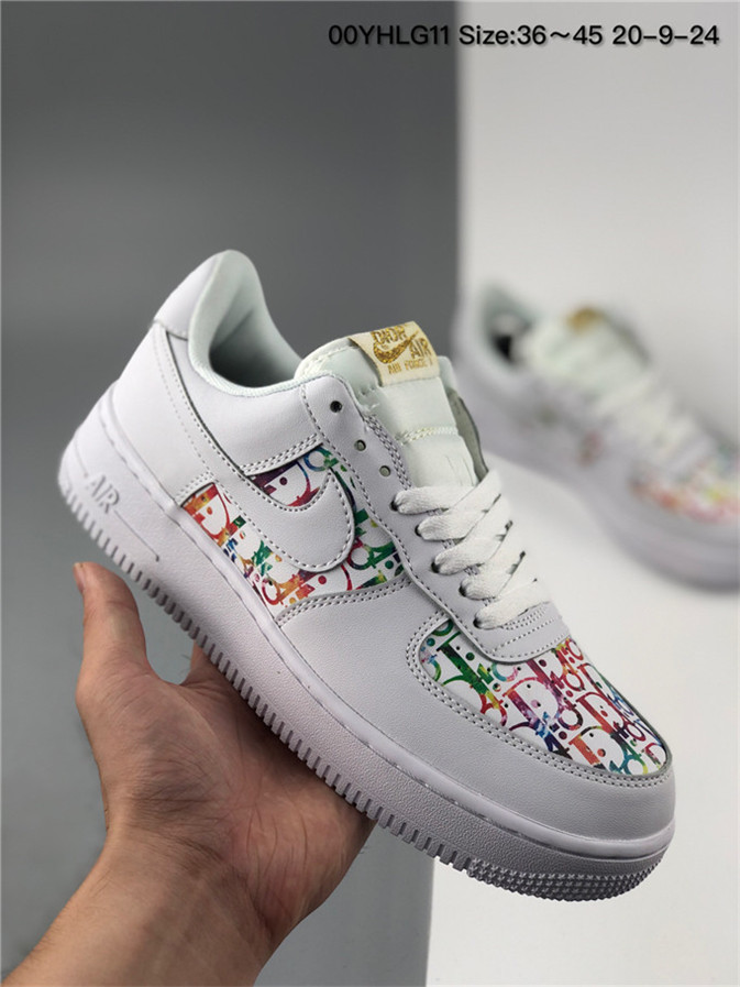 custom platform shoes