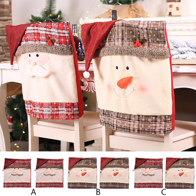 

Kitchen Table Chair Covers Printed Cushion Cover Hotel Home Sofa Pillow Case Home Decoration Sofa Party Holiday Gift