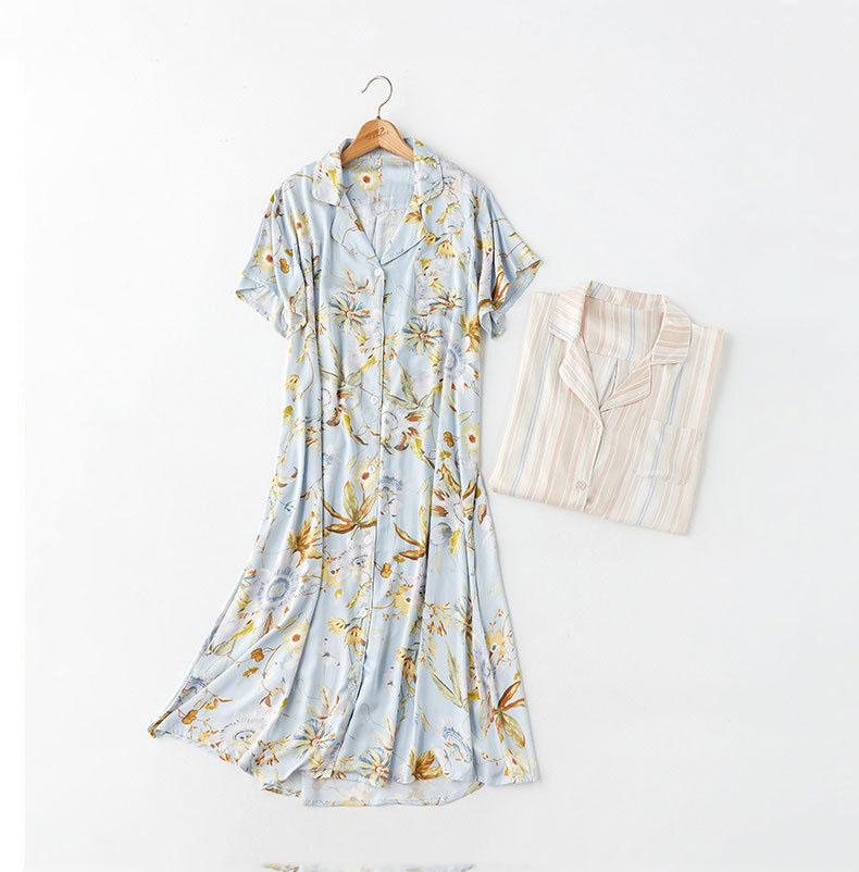 night clothes sale