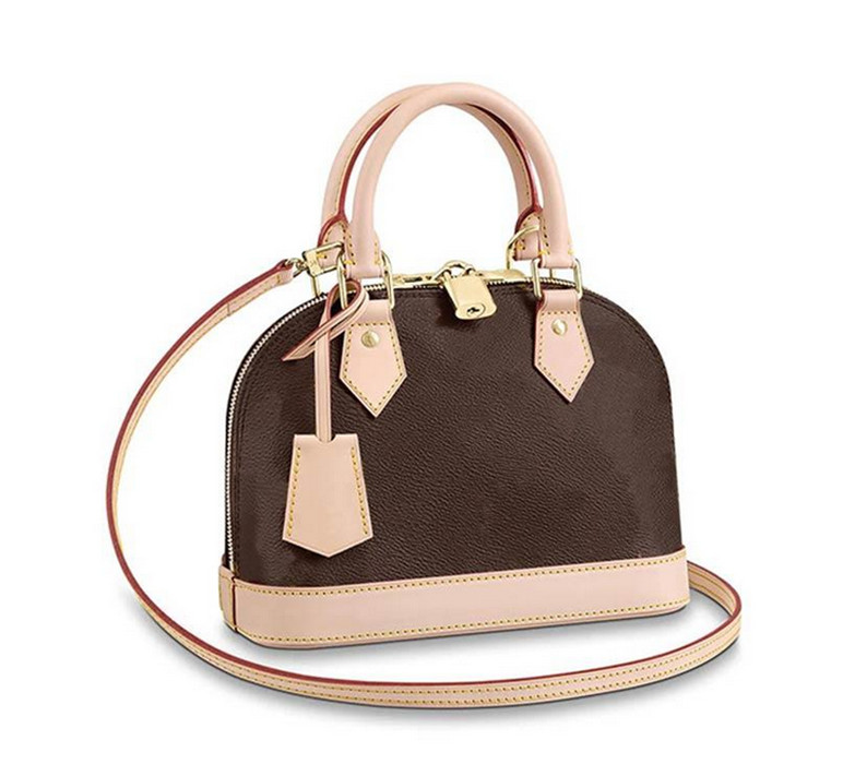 

78v92021 hot new high quality chain shoulder fashion bag casual fashion bag tassel decoration single shoulder handbag