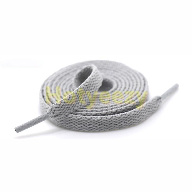 

new classic fashion 2.0 Running Shoes White Vast Grey Dusty Cactus Metallic Gold Men Women Trainer Designer Sneakers lace