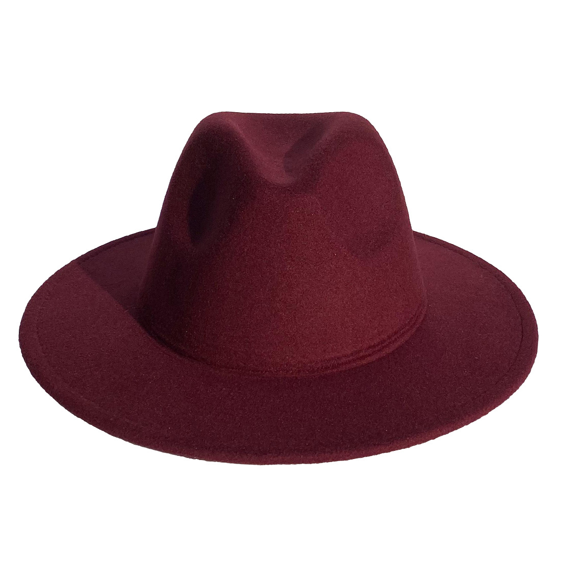 1HAT090B (11).JPG