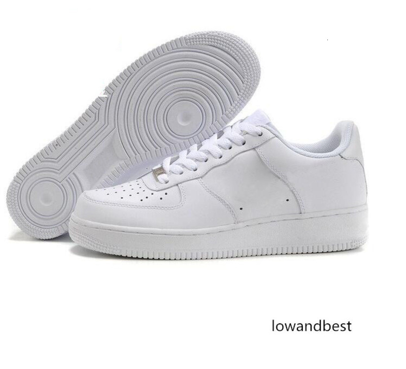 cheap designer shoes online