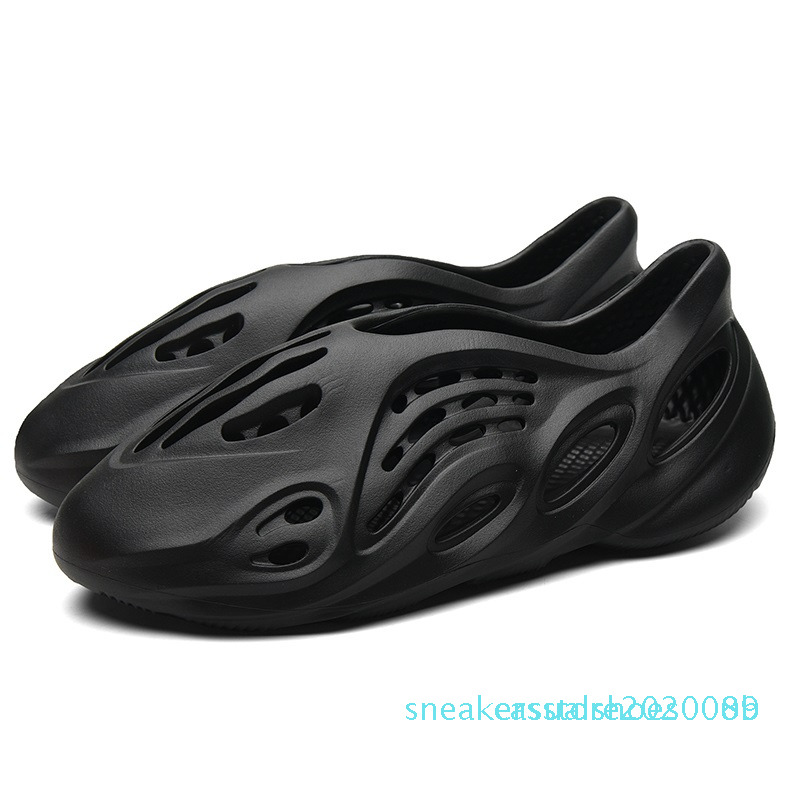cheap rubber clogs