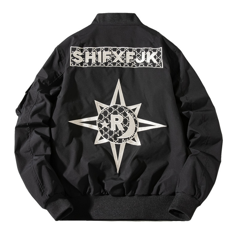 

2021 New New Fashion 9dzn VCJV, Black