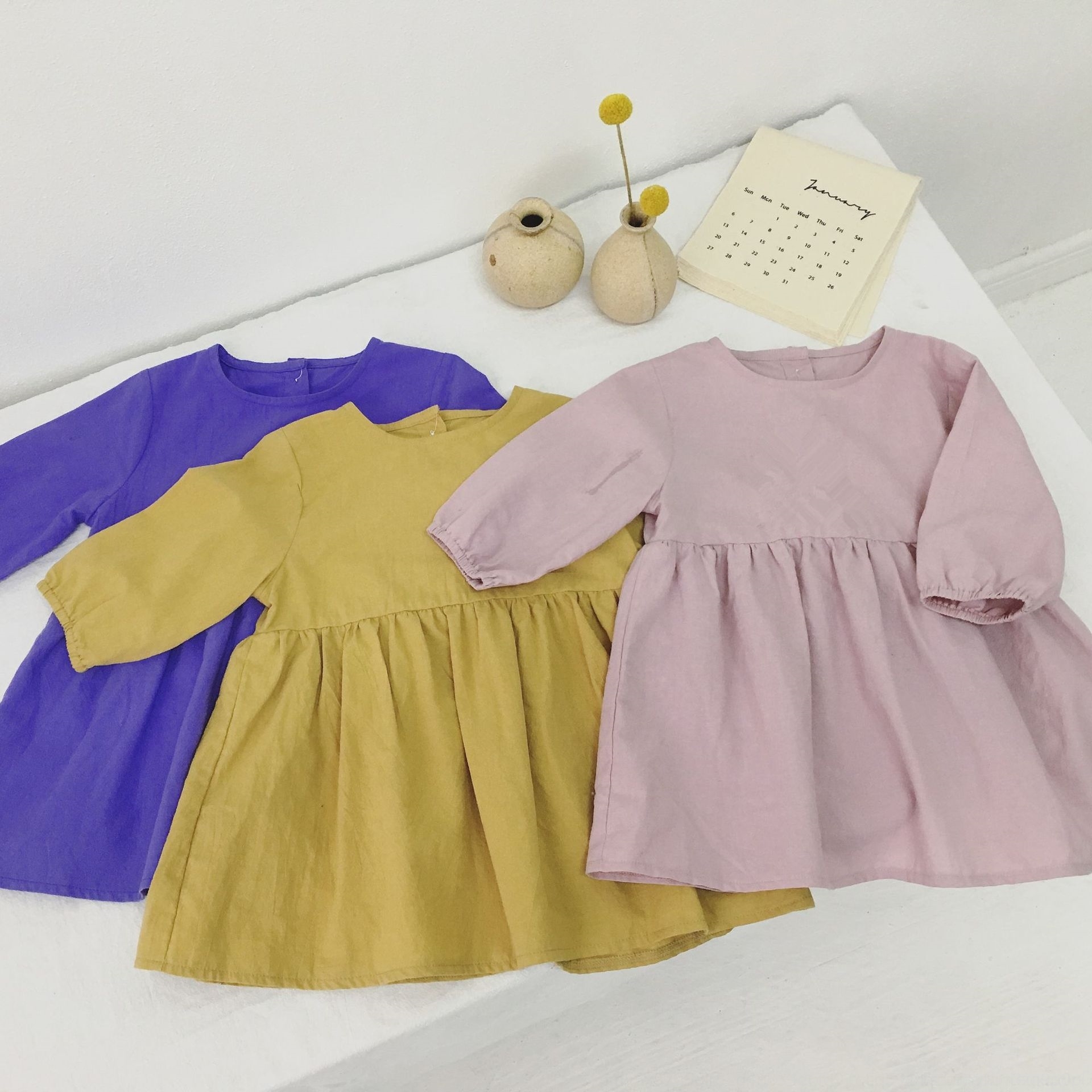 trendy baby clothes wholesale
