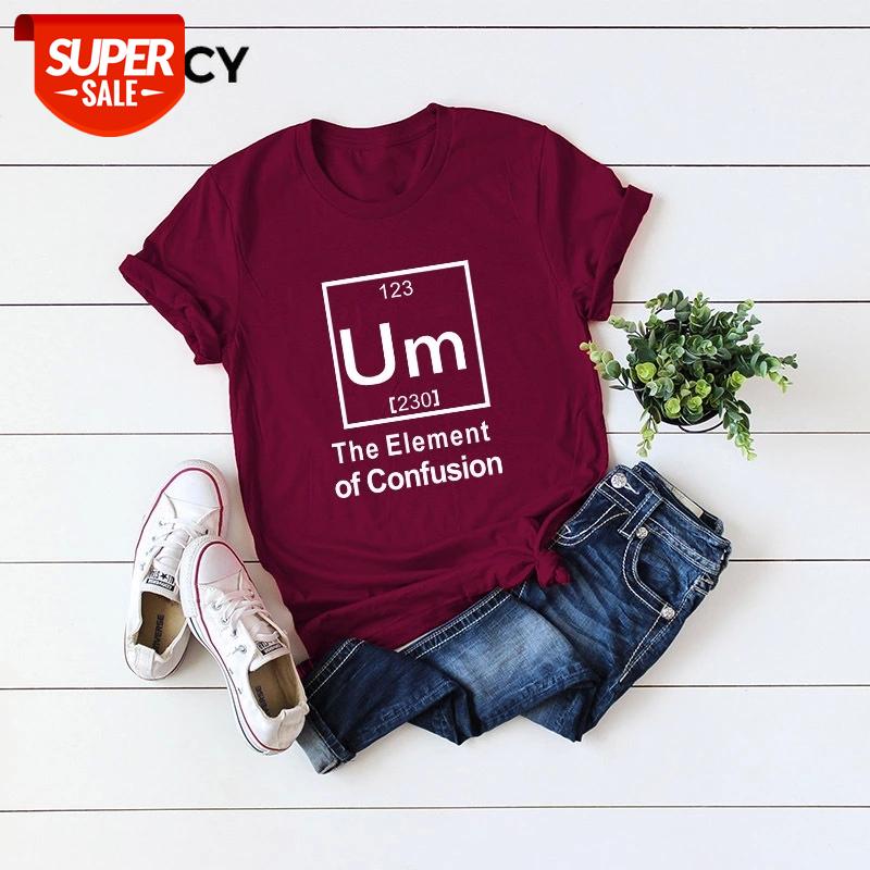 

JFUNCY 4XL 5XL Plus Size Casual Women T-Shirt Cotton Print Funny T Shirts Summer Short Sleeve Cute Tee Shirt Woman Tops #dZ8N, White