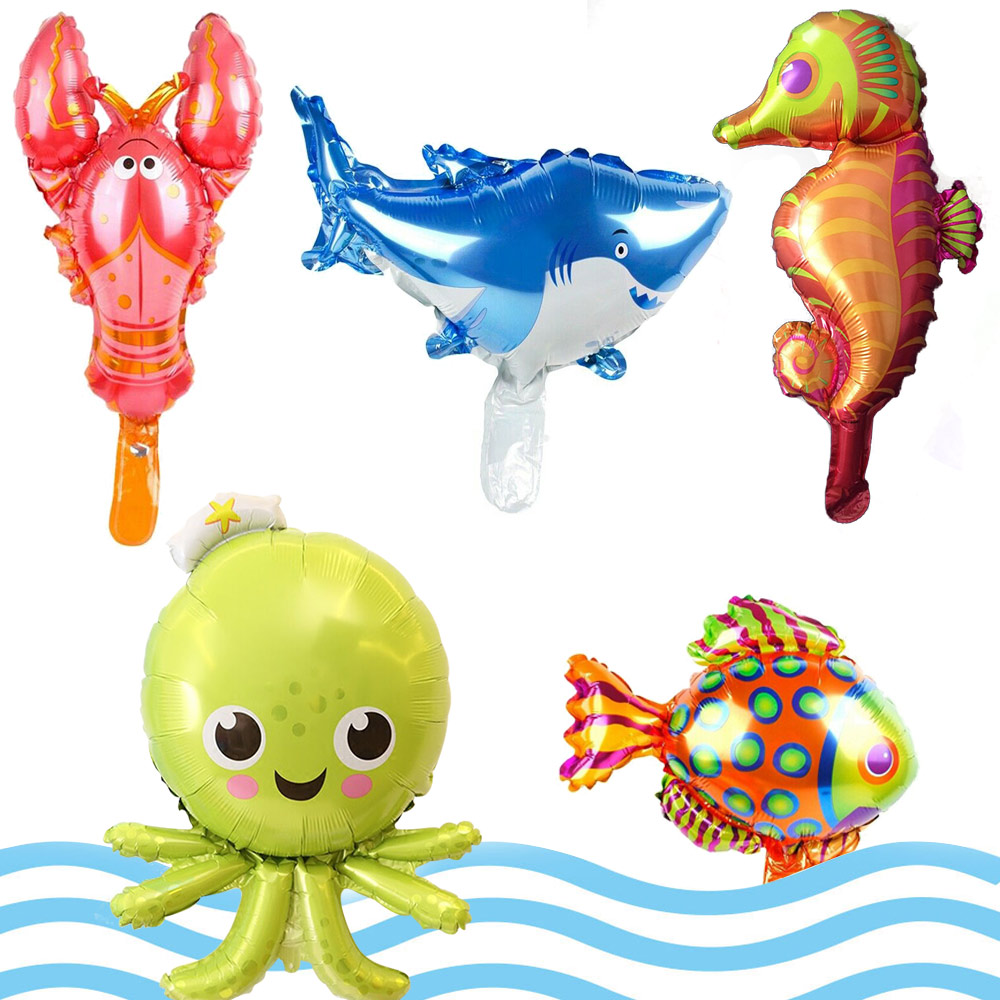 Vente En Gros Decorations De Fete D Anniversaire De Peche En Vrac De Meilleur Decorations De Fete D Anniversaire De Peche Grossistes Dhgate Mobile Vente En Gros Decorations De Fete D Anniversaire De Peche En Vrac De Meilleur Decorations De Fete D Anniversaire De Peche Grossistes Dhgate Mobile