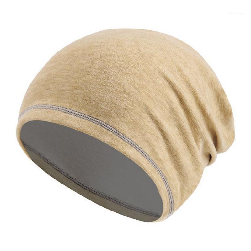 

Outdoor Sport Warm Anti-Cold Hat Helmet Liner Riding Bicycle Durable Headband Men Women Cycling Windproof Cap Fleece Winter1