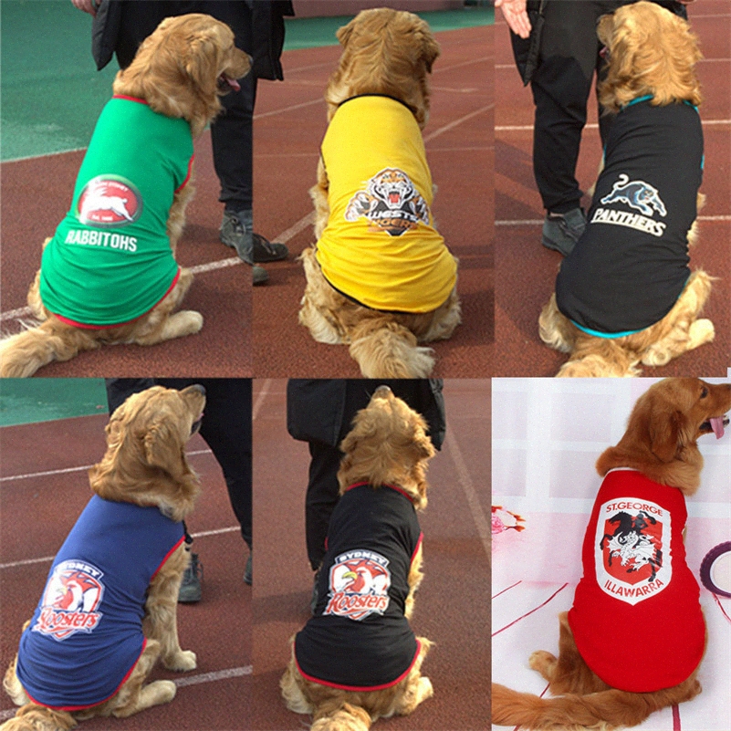 cheap dog jerseys