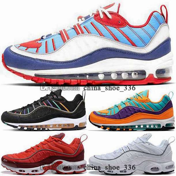 

38 air men women trainers max athletic size us 12 ladies cushion classic Sneakers shoes runners youth casual cheap 46 running eur 98 mens, Black
