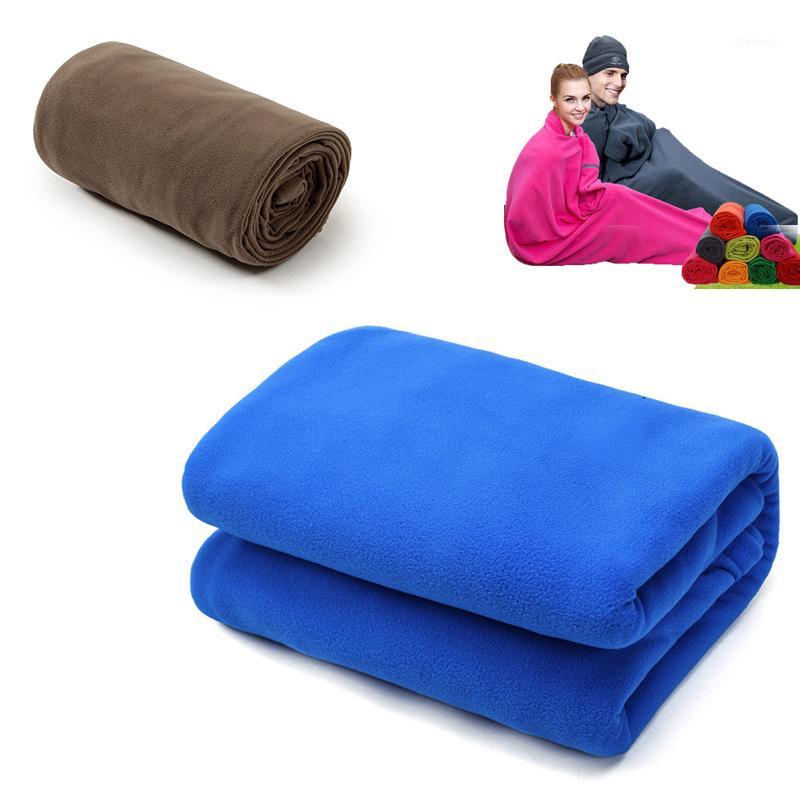 

Portable Ultra-light Polar Fleece Sleeping Bag Outdoor Camping Tent Bed Travel Warm Sleeping Bag Liner tent1