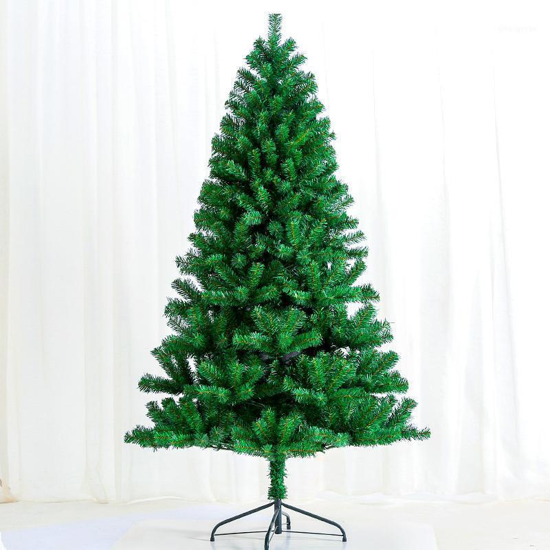 

Home Decor Accessories Handmade Assembly Christmas Tree Artificial Christmas Tree Ornament Party Exhibition Decoration Props1