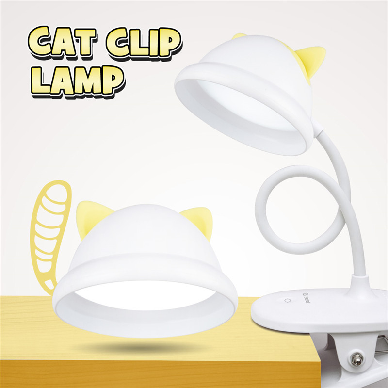 Promotion Lampe De Chat Mignon Vente Lampe De Chat Mignon Sur Fr Dhgate Com