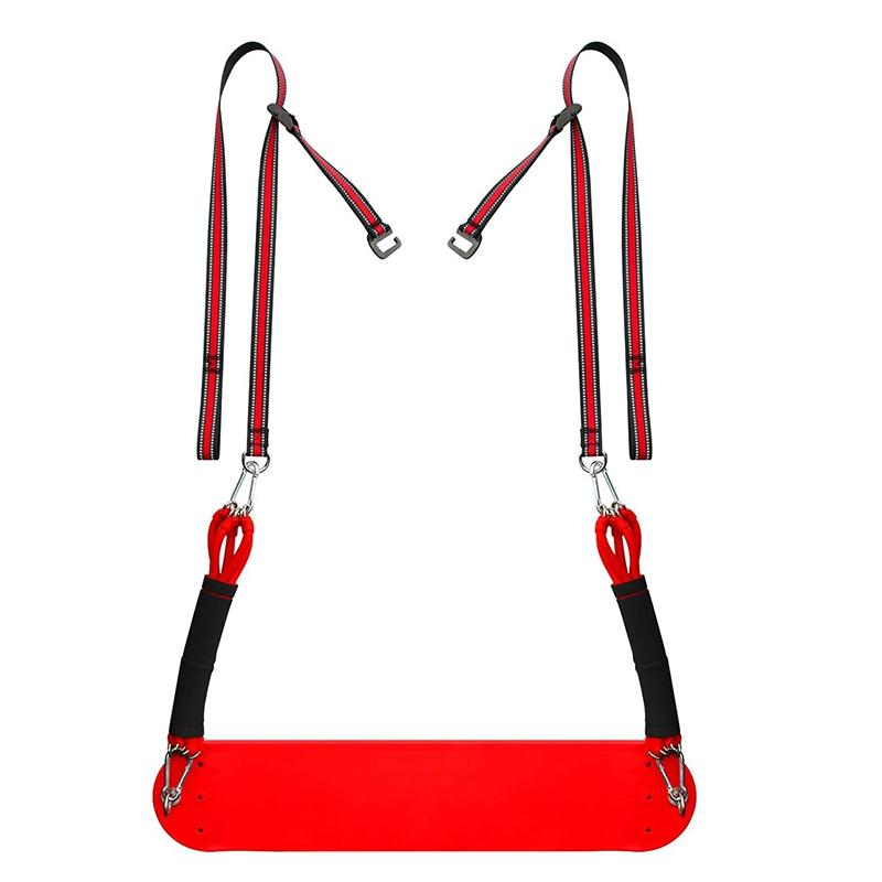 

Pull Up istance Bands System,Pull-Up ist Bands Heavy-Duty Resistance for Chin-Up Workout,PU Pedal