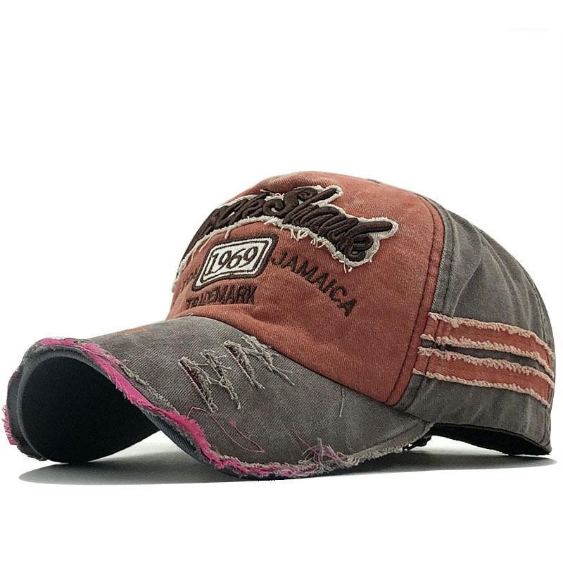 

Men's hats Frayed Edge Baseball Cap 1969 Frayed Edge Sun Hat Wholesale Couple Sun Hat 20201, Ligt blue
