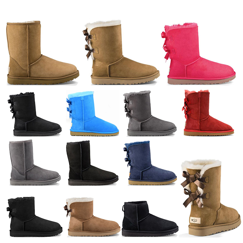 ugg chestnut short boots sale