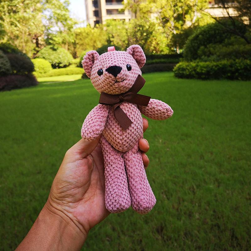 wholesale bunny teddy