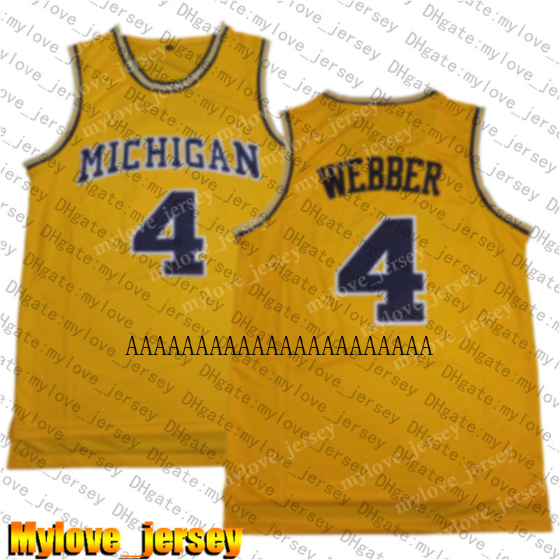 

fgjfghjghj, Custom retro men jersey